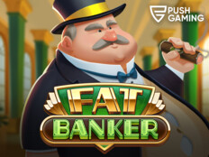 Mr green casino bonus26